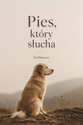 Psimentor - Pies, który słucha